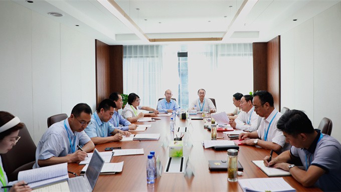 厲行節(jié)約，反對浪費，甘肅文旅集團在行動